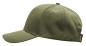 Preview: AllroundWork, Cap