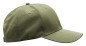 Preview: AllroundWork, Cap