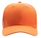 Preview: AllroundWork, Cap