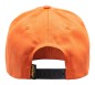 Preview: AllroundWork, Cap
