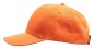 Preview: AllroundWork, Cap