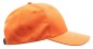 Preview: AllroundWork, Cap