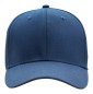 Preview: AllroundWork, Cap
