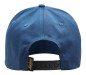 Preview: AllroundWork, Cap