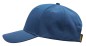 Preview: AllroundWork, Cap
