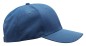 Preview: AllroundWork, Cap