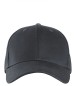 Preview: AllroundWork, Cap