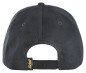 Preview: AllroundWork, Cap