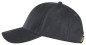 Preview: AllroundWork, Cap