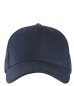 Preview: AllroundWork, Cap