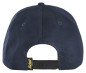 Preview: AllroundWork, Cap
