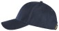 Preview: AllroundWork, Cap
