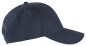 Preview: AllroundWork, Cap