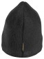 Preview: Logo-Beanie