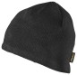 Preview: Logo-Beanie