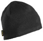 Preview: Logo-Beanie