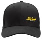 Preview: Cap mit kleinem Logo