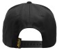 Preview: Cap mit kleinem Logo