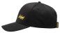Preview: Cap mit kleinem Logo