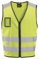 Preview: High-Vis, Arbeitsweste, Klasse 2