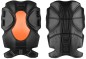 Preview: XTR D3O® Kniepolster für Handwerker