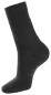 Preview: Baumwollsocken, 3er-Pack