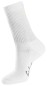 Preview: Baumwollsocken, 3er-Pack