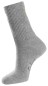 Preview: Baumwollsocken, 3er-Pack