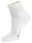 Preview: Baumwoll-Sneakersocken, 3er-Pack