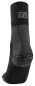 Preview: Warme Wollsocken