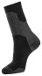 Preview: Warme Wollsocken