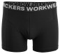 Preview: Stretch Boxers, 2er-Pack