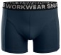 Preview: Stretch Boxers, 2er-Pack