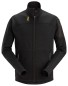Preview: Body Mapping Mikro Fleece Arbeitsjacke