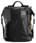 Preview: Wasserdichter Rucksack