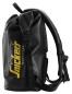 Preview: Wasserdichter Rucksack