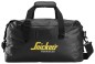 Preview: Wasserdichte Tasche