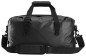 Preview: Wasserdichte Tasche