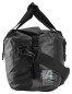 Preview: Wasserdichte Tasche