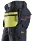 Preview: ProtecWork, Multifunktionale Holstertaschen