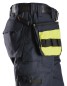 Preview: ProtecWork, Multifunktionale Holstertaschen