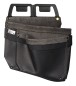 Preview: Nagel & Schrauben Tasche