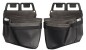 Preview: Nagel & Schrauben Tasche