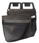 Preview: Nagel & Schrauben Tasche