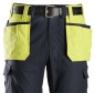 Preview: ProtecWork, Holstertaschen