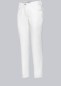 Preview: BP® 7/8 STRETCH-Röhre für Damen