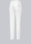 Preview: BP® 7/8 STRETCH-Röhre für Damen
