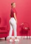 Preview: BP® 7/8 STRETCH-Röhre für Damen