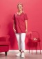 Preview: BP® 7/8 STRETCH-Röhre für Damen