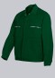 Preview: BP® Arbeitsjacke mit verdeckten Knöpfen